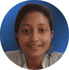 AnnMary Mathew