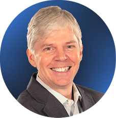 Jim Anderson