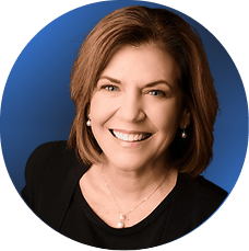 Lee Anne Nance