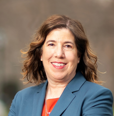 Leslie S. Richards